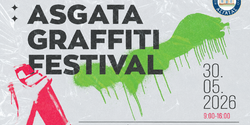 Graffiti Festival