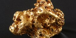 На Кипре нашли в три раза больше золота, чем ожидалось