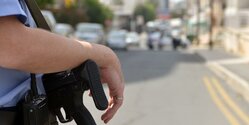 Власти Кипра находятся в состоянии полной боевой готовности из-за конфликта на Ближнем Востоке