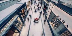 Сектор розничной торговли Кипра демонстрирует отличные показатели в праздники