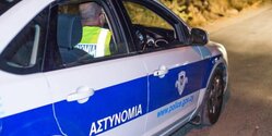В Никосии в Строволосе найден труп мужчины