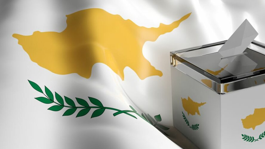 Киприоты воздерживаются от выборов из-за утраты доверия к политикам