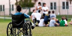 На Кипре выявили нарушения в выплате пособий детям с инвалидностью