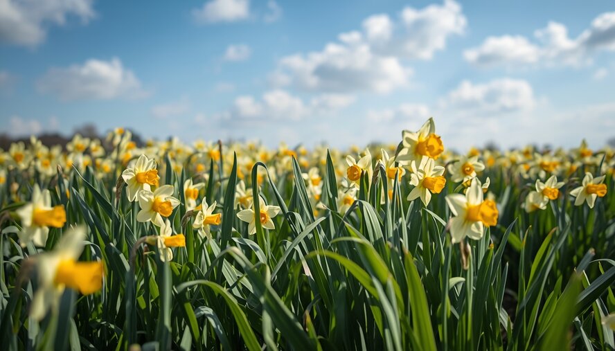 Власти Кипра напомнили об ответственности за ущерб природе