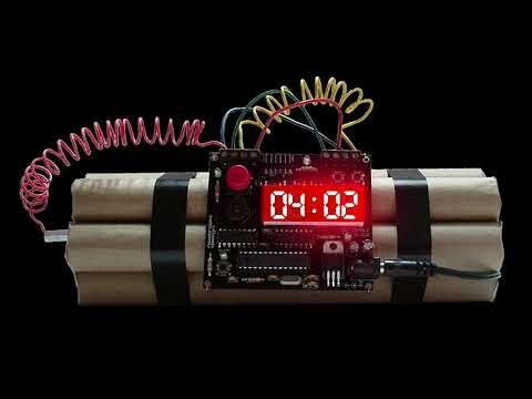 На Кипре поступила серия угроз о взрывах на ключевых объектах, включая гостиницы и больницы! На Кипре поступила серия угроз о взрывах на ключевых объектах, включая гостиницы и больницы!