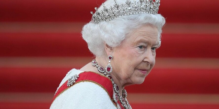 Концерт в честь 70-летия королевы Елизаветы II вызвал бурную  реакцию на Кипре