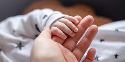 Подозрения в жестоком обращении с ребёнком в Пафосе не подтвердились