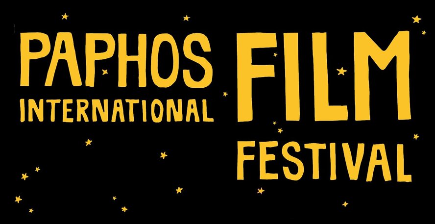 В Пафосе пройдет 6-ой международный кинофестиваль