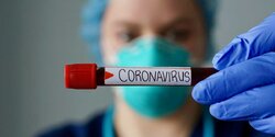 Количество заболевших коронавирусом на Кипре перевалило за 40 человек