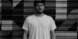 Blockhead: о золотой эпохе хип-хопа, Aesop Rock, Нью-Йорке и своем первом шоу на Кипре