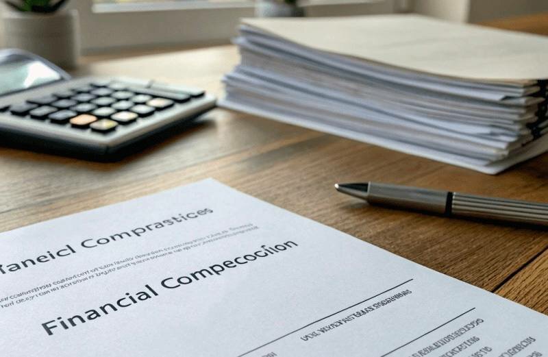 Министр труда анонсировал план поддержки: выделено 1,3 млн евро для пострадавших от пожаров в Лимассоле Министр труда анонсировал план поддержки: выделено 1,3 млн евро для пострадавших от пожаров в Лимассоле