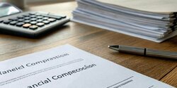 Министр труда анонсировал план поддержки: выделено 1,3 млн евро для пострадавших от пожаров в Лимассоле