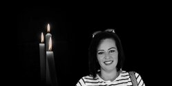 Сестра 34-летней Ирины, убитой в Пафосе, написала трогательное прощание 