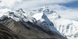Ученые бьют тревогу: Средиземное море может исчезнуть