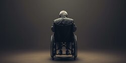 На Кипре молодежь не заботится о своих пожилых родителях!