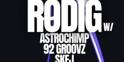 Groove Affair — Vol.2