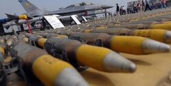 Кипр стал военным сателлитом США