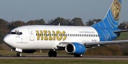20 лет после трагедии рейса Helios: на Кипре и в Греции почтили память 121 погибшего