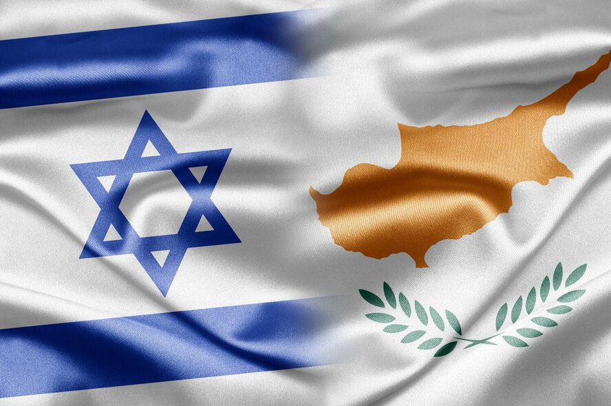 Посольство Израиля предоставит кипрским студентам стипендии для обучения в Израиле