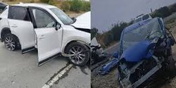 Сотрудники больницы Никосии не смогли оказать должную помощь ребенку с аутизмом после ДТП