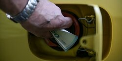 На Кипре растут цены на бензин и дизельное топливо