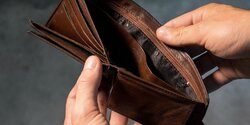 Индекс благосостояния киприотов вырос