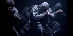 30 мая в Лимассоле откроется 27-й Кипрский фестиваль современного танца