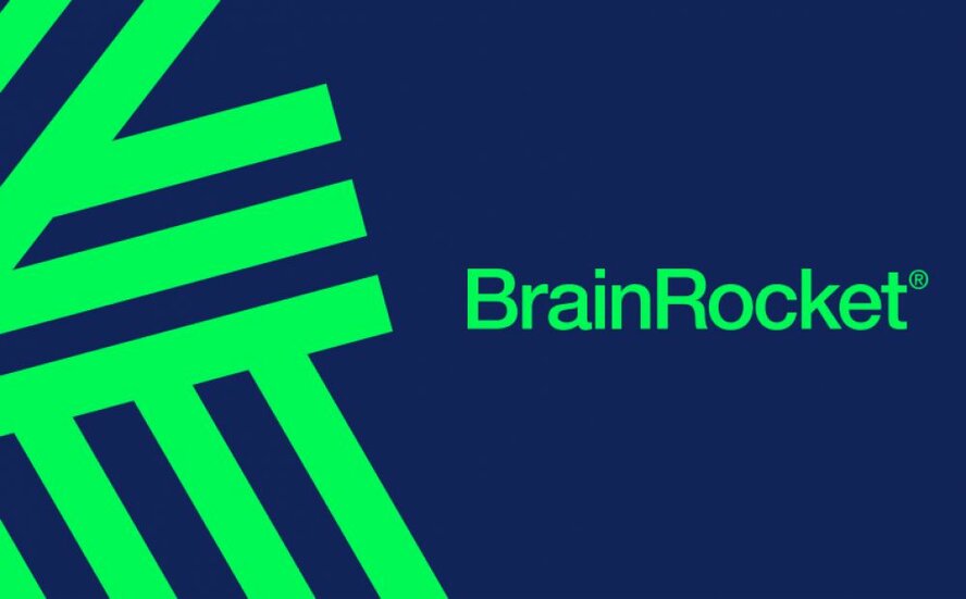 Кипрский айти-гигант BrainRocket переезжает в Испанию
