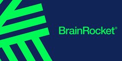 Кипрский айти-гигант BrainRocket переезжает в Испанию