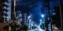 Управление электроэнергетики Северного Кипра предупредило должников об отключении электричества
