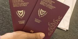 Кипр выдал более 5 тысяч паспортов турко-киприотам