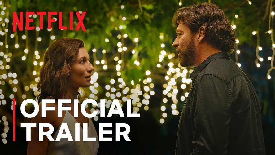 Кипрский фильм «Найди меня, когда я падаю» попал в ротацию на Netflix Кипрский фильм «Найди меня, когда я падаю» попал в ротацию на Netflix
