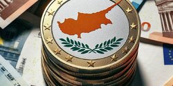 Правительство Кипра представило бюджет на 2025 год