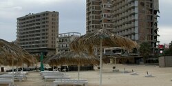 ЕС принял резолюцию о возвращении Вароши законным резидентам