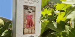 Парфюм «Лефконико» превращает историю Кипра в ароматы