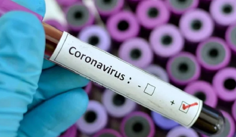 Новый подозреваемый с симптомами коронавируса на Кипре