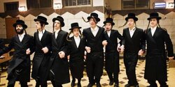 Кипр — самая антисемитская страна Западной Европы