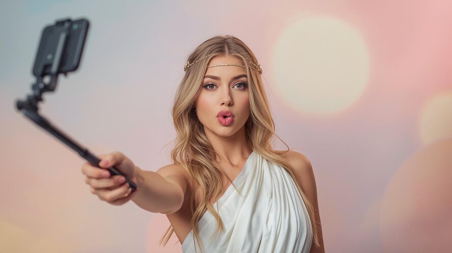 Киприоты - лидеры по использованию платформы для взрослых OnlyFans