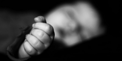 У умершего в Лимассоле младенца обнаружили коронавирус