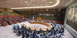 Кипр получил место в Совете ООН по правам человека