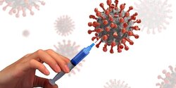 Вакцинация против коронавируса начнется через неделю