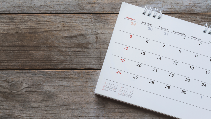 Как будут отдыхать киприоты в 2025 году? Как будут отдыхать киприоты в 2025 году?