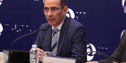 Кипр запустит 20 новых электронных услуг к июлю 2024 года