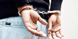 В Никосии задержали 17-летнего подростка за серию дерзких краж и взломов