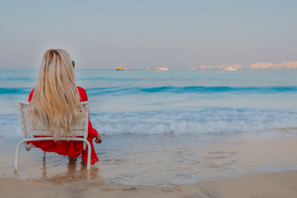 Бірінші рет пәк қызбен жыныстық қатынасқа түсу Ерлі-зайыптылардың жыныстық қатынасқа түсуі туралы жеке бейне