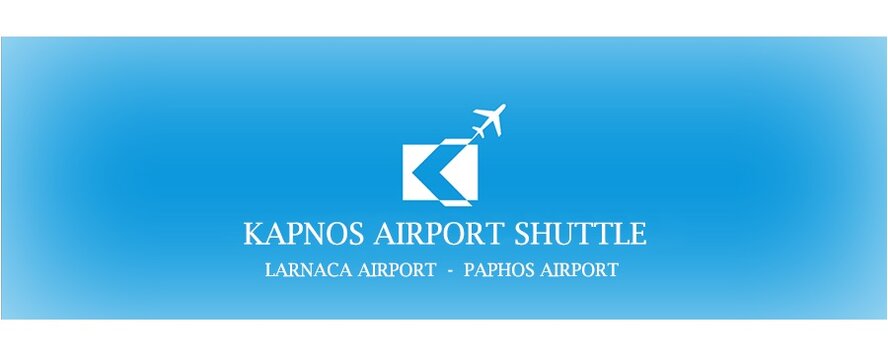 ​Транспортная компания Kapnos приостанавливает свою работу на неопределенный срок