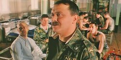 Началась онлайн-запись в армию Кипра