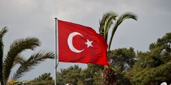 Турция выступила против решения США об отмене оружейного эмбарго для греческого Кипра