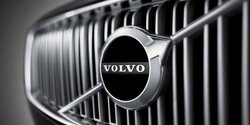Volvo отзывает 425 автомобилей на Кипре из-за второй проблемы с подушкой безопасности