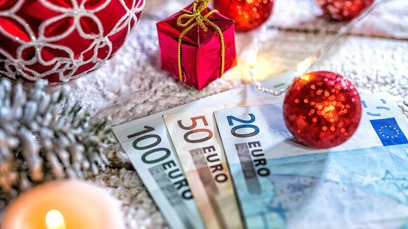 Правительство Кипра утвердило рождественские пособия для малоимущих